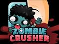 Game Zombie Crusher