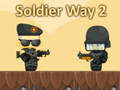 Game Soldier Way 2
