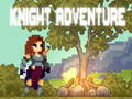 Game Knight Adventure