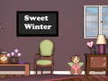 Jeu Sweet Winter