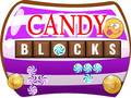 Jeu Candy Blocks