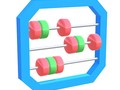 Game Abacus 3d