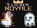Game Clicker Royale