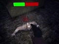 Jeu Trapped In Hell: Murder House
