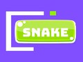 Game Jugar Snake