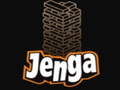 Game Jenga