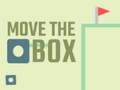 Game Move the Box