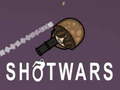 Game Shotwars