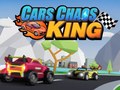 Jeu Cars Chaos King