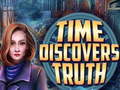 Jeu Time Discovers Truth