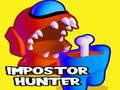 Game Imposter Hunter