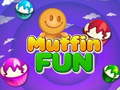 Jeu Muffin Fun