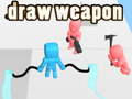 Game Draw Weapon