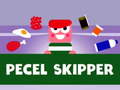 Game Pecel Skipper
