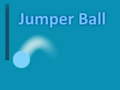Game Jumper Ball