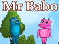 Game Mr Babo