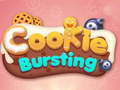 Game Cookie Busting