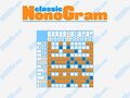 Game Classic Nonogram