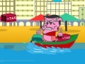Jeu Eurozone Beach