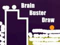 Game Brain Buster Draw