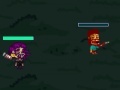 Jeu Pothead Zombies