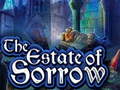 Game The Estate of Sorrow