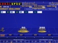 Jeu The Treb Challenge