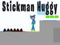 Game Stickman Huggy