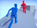 Game Angle Fight 3D