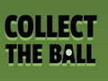 Game Collect the Ball