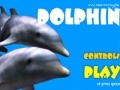 Jeu Dolphin
