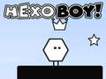 Game Hexoboy