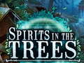Game Spirits In The Trees