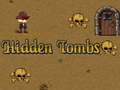 Game Hidden Tombs