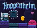 Game Hoppenhelm
