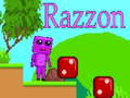 Game Razzon