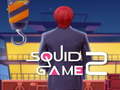 Game Squid Game 2