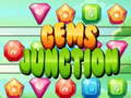 Game Gems Junction