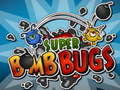 Game Super Bomb Bugs