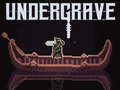 Game UnderGrave