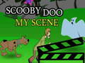 Game Scooby Doo My Scene 
