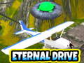 Game Eternal Drive