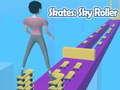 Game Skates: Sky Roller