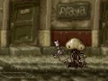 Jeu Metal Slug Aliens Attack