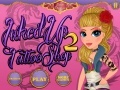 Jeu Inkd Up Tattoo Shop 2