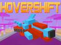Game Hover Shift