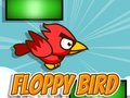 Game Floppy Bird