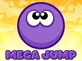 Game Mega Jump