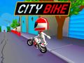 Game City Bike