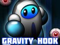 Jeu Gravity Hook